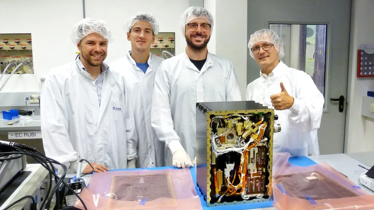1-fluid-experimental-airbus-descopera 