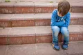 Nu este suficient să înțelegi rănile din copilărie. De ce sunt importante și exercițiile care calmează sistemul nervos