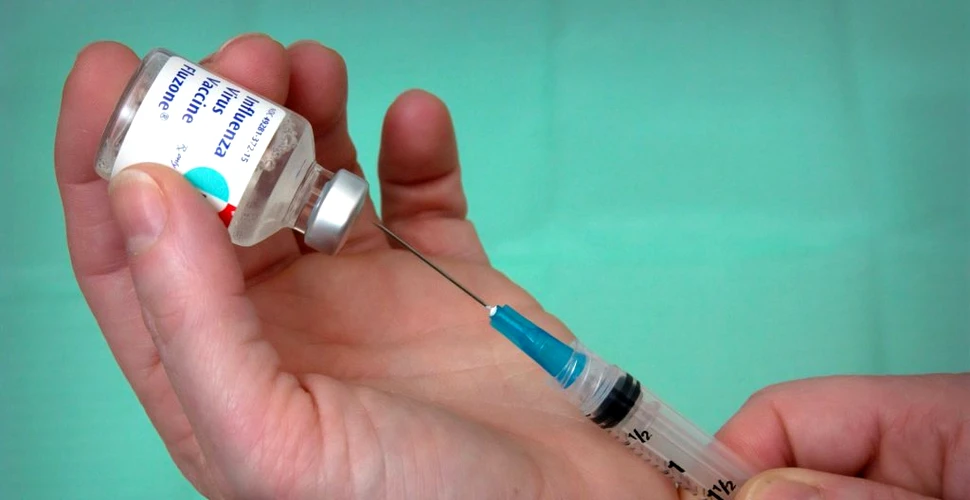 Dacă ai făcut COVID-19 te-ai putea vaccina cu o singură doză? Ce spune medicul Valeriu Gheorghiță