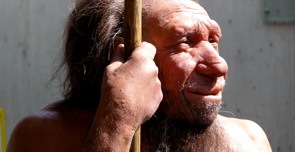 O descoperire REMARCABILĂ sugerează că oamenii au existat în America în urmă cu 130.000 de ani