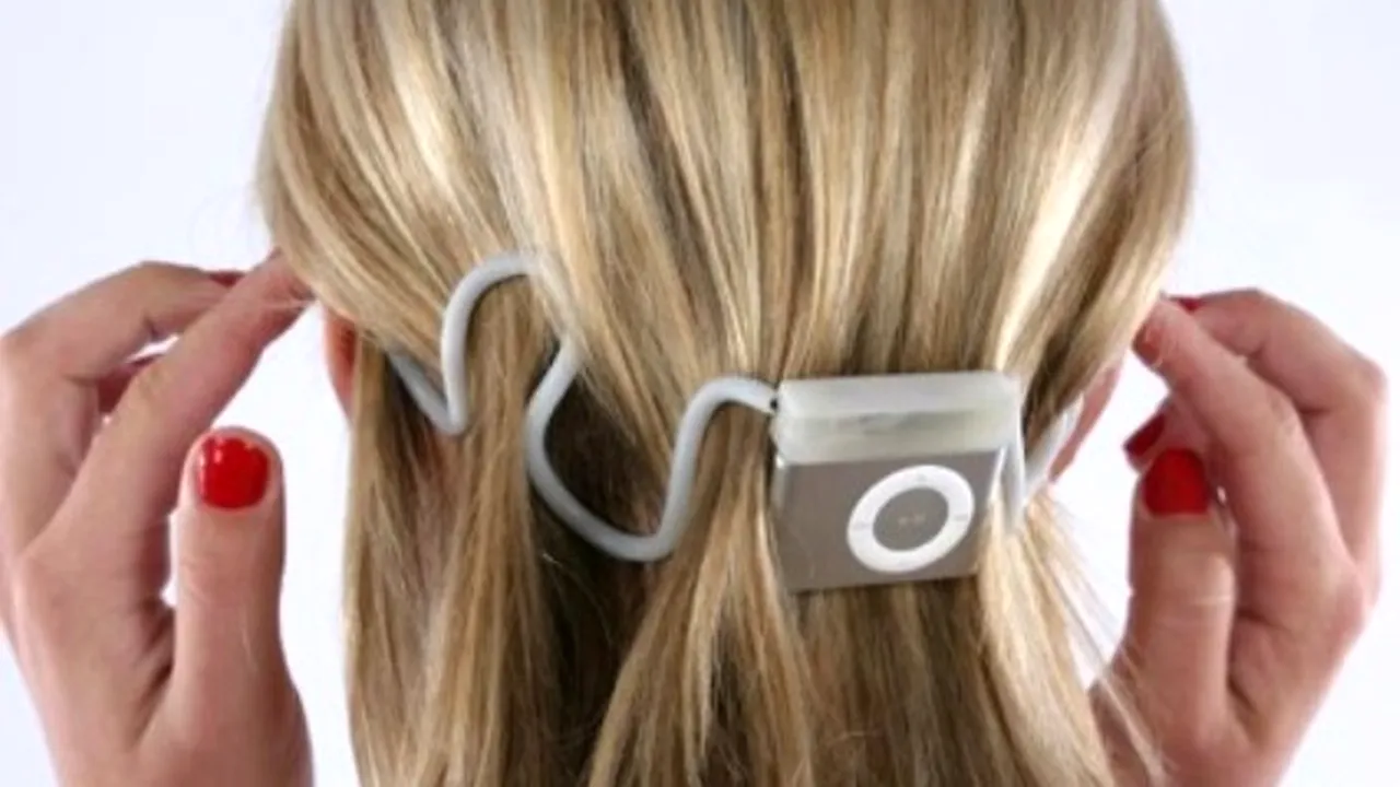1-arriva-shuffle-headphones 