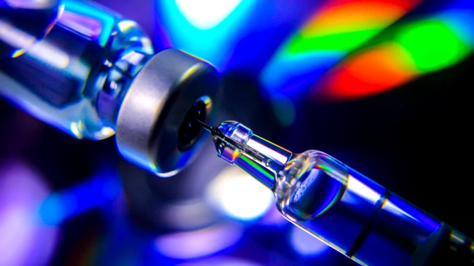 O nouă tehnologie ar putea elimina nevoia de vaccinuri administrate în mai multe doze