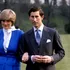 Ziua în care Lady D şi Prinţul Charles şi-au făcut publică logodna