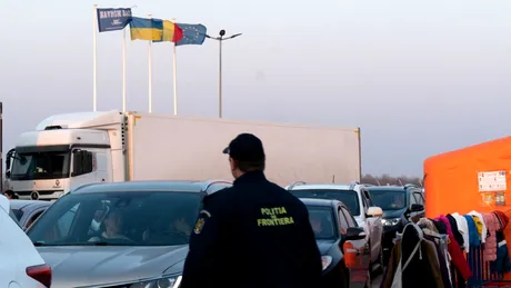 Autoritatea Vamală Română începe operațiunea „Pinocchio”