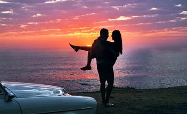 „Green dating”: tot mai mulți tineri spun că valorile ecologice sunt la fel de importante ca atracția fizică într-o relație