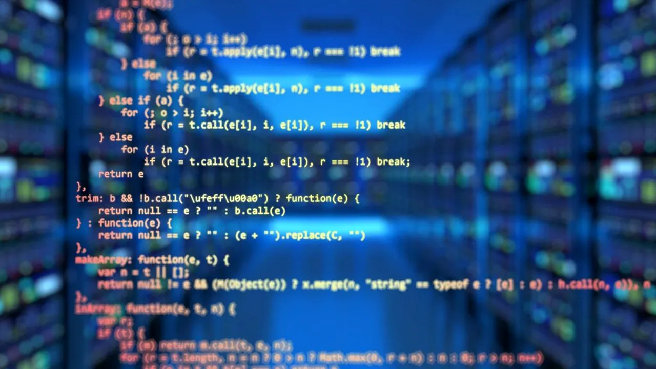 software vulnerabilitate 