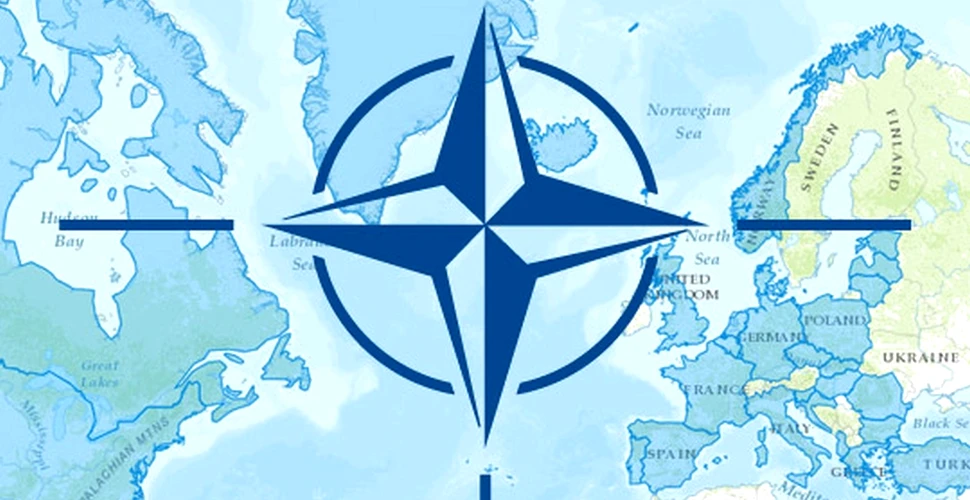 Războiul cibernetic este noul „front de luptă” între NATO şi Rusia. Iată în ce constă acesta