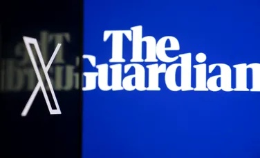 Una dintre cele mai vechi și mai prestigioase organizații de presă britanice și-a închis toate conturile de pe platforma X