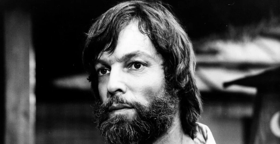 Richard Chamberlain, fostul rege al televiziunii. „A acorda cuiva întreaga noastră atenție, fără idei preconcepute, este esența iubirii”