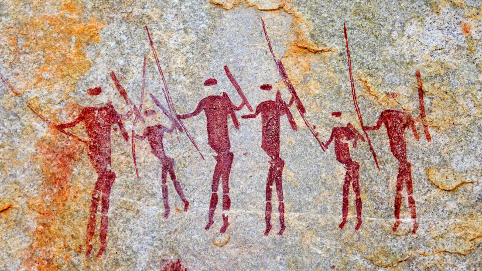 Unelte vechi de 7.000 de ani găsite în China rescriu istoria omenirii