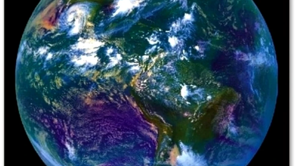 Rata mortalitatii globale a scazut in ultimii 40 de ani