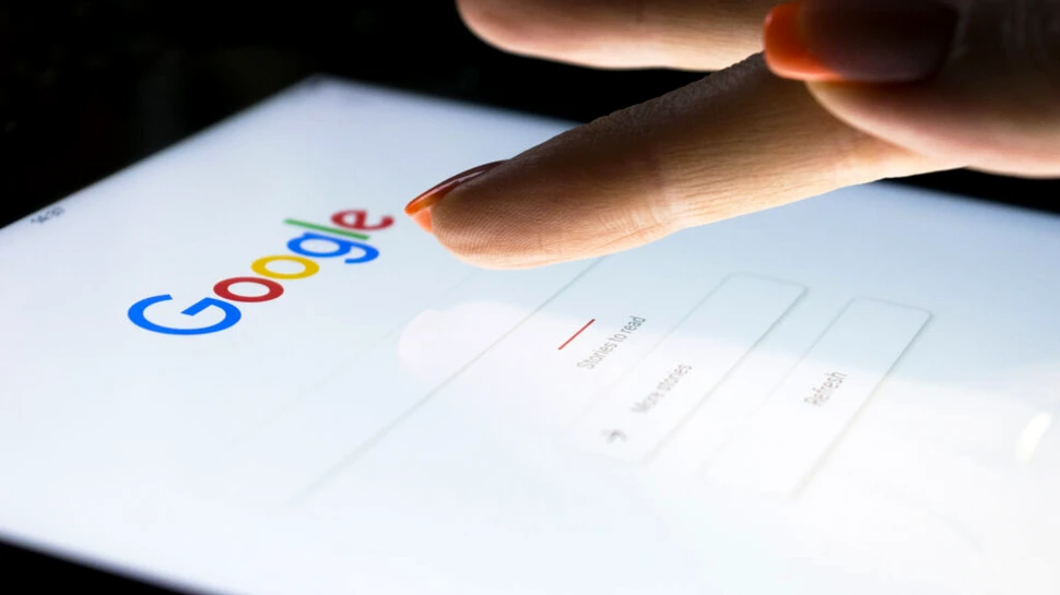 Ce au căutat românii pe Google în 2023? Cutremurele au fost tema anului