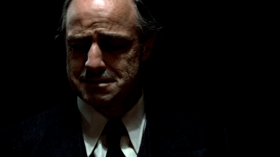 Marlon Brando, actorul care a refuzat Oscarul