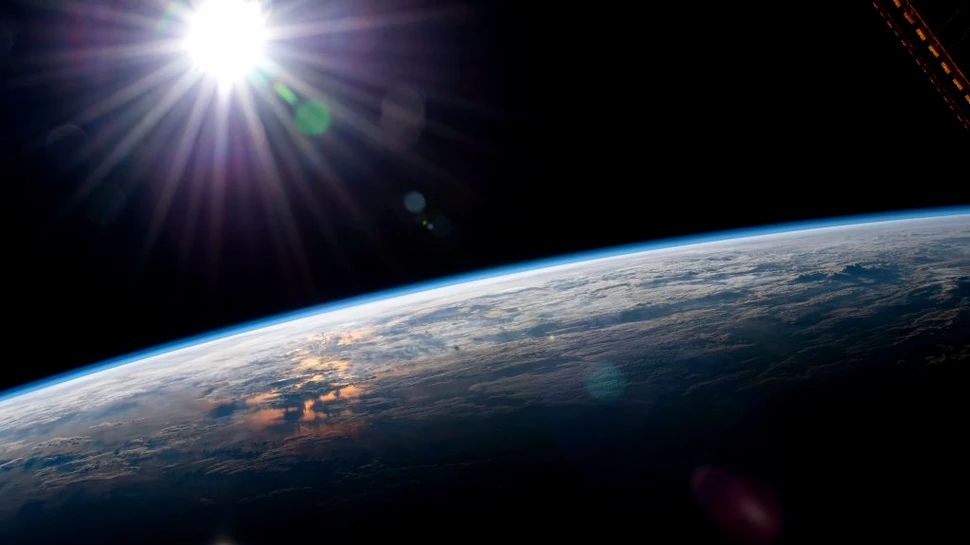 Un astronaut al NASA va rămâne un an la bordul ISS pentru ca un film rusesc să fie produs pe stația spațială
