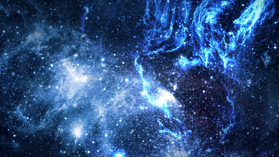 Trei galaxii îndepărtate oferă noi indicii despre Universul timpuriu