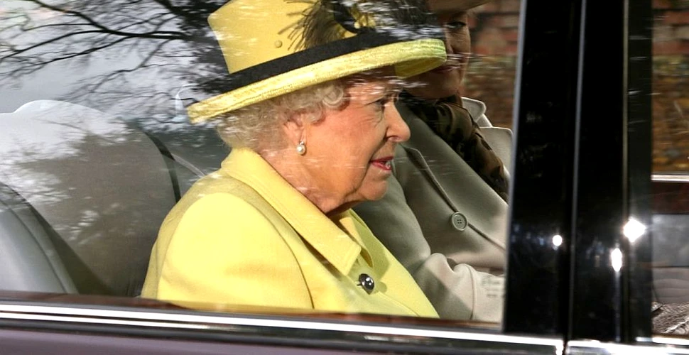 Regina Elisabeth II, bănuită că i-ar fi acordat un nou titlu lui William pentru a compensa ”Megxit”