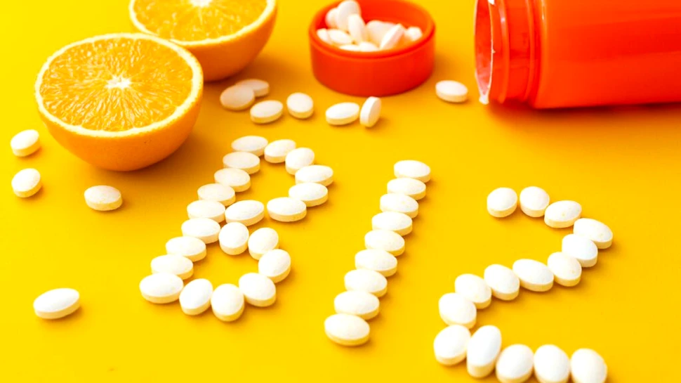 Legătura dintre vitamina B12 și cancer. Ce au descoperit oamenii de știință?