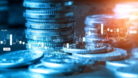 Cei mai bogați oameni ai lumii au renunțat la opulență. Motivul este cât se poate de simplu!