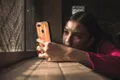 De ce unii oameni dispar fără explicații (ghosting explicat științific)