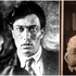 Boris Pasternak, autorul romanului monumental Doctor Jivago. Al doilea scriitor sovietic laureat al Premiului Nobel pentru Literatură