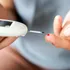 1 din 2 români are glicemia peste limită, arată o companie desfășurată de Crucea Roșie Română