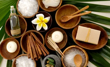 Mitul produselor „naturale” în îngrijirea pielii: ce spun dermatologii
