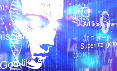 Inteligența Artificială supraestimează inteligența oamenilor. Ce au descoperit cercetătorii?