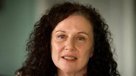 Kathleen Folbigg, femeia numită „monstrul australian”. Și-a ucis sau nu cei patru copii?