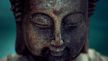 Un templu budist a rămas fără călugări după ce toți au picat testele antidrog