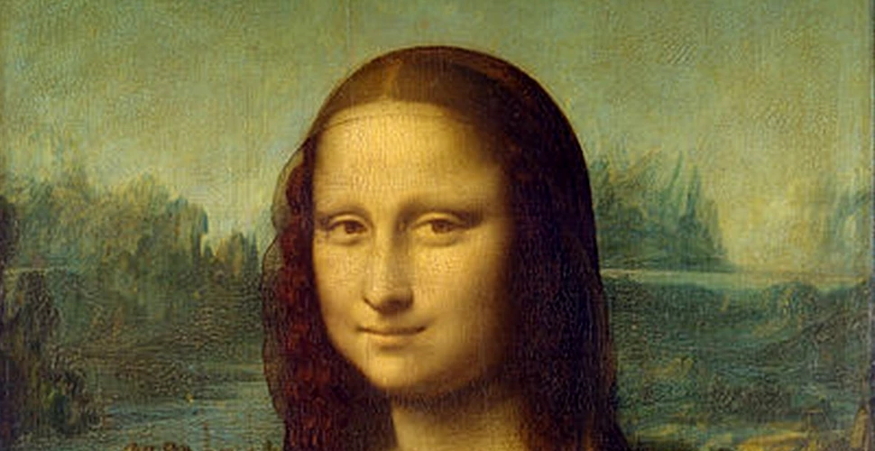 Enigma Mona Lisei, la un pas de descifrare. Istoricii cred că au găsit rămăşitele femeii care l-a inspirat pe Leonado da Vinci
