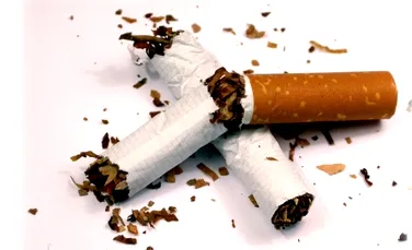 Un studiu nou identifică o metodă prin care aproape 9 din 10 fumători se lasă de ţigări
