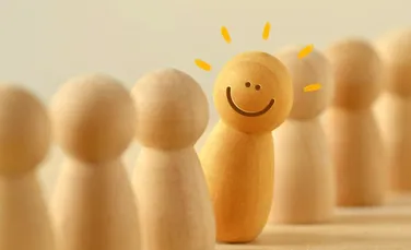 Studiu: Gândirea pozitivă ar putea întări sistemul imunitar