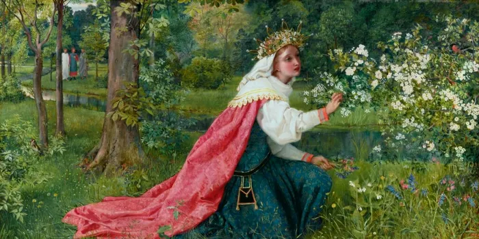 Matilda de Toscana, Doamna de Fier a Italiei medievale. Femeia care a decis lupta dintre papă și împărat
