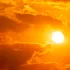 Test de cultură generală. Ce sunt aerosolii?