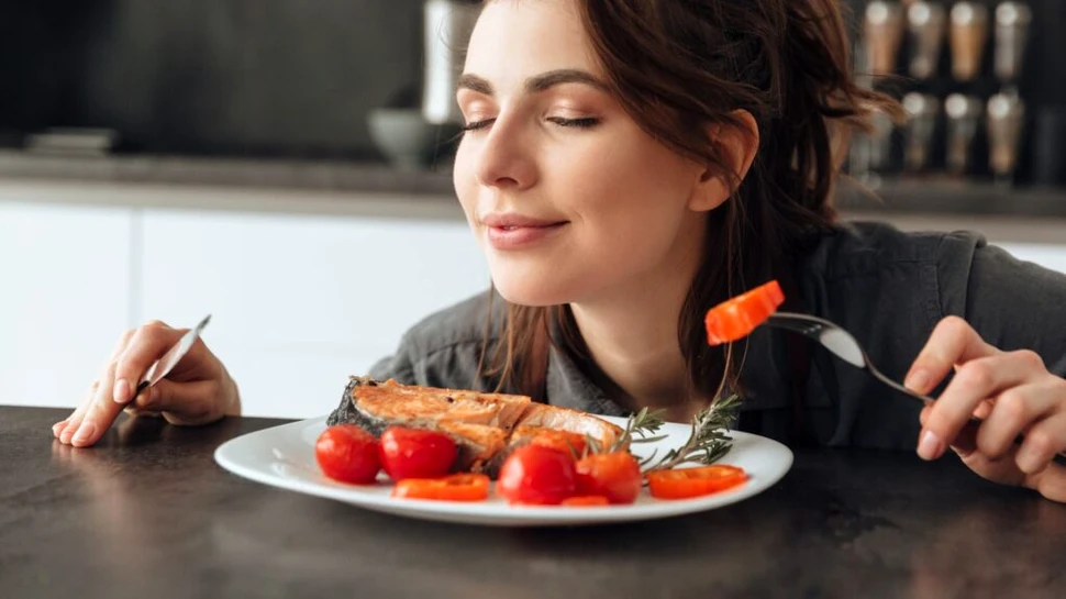 Oamenii ar avea, de fapt, până la 33 de simțuri, indică o cercetare