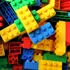 De ce a renunțat Lego la planul de a face jucării din sticle reciclate?