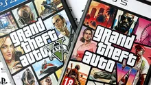 Au început precomenzile pentru GTA VI. Cât va costa unul dintre cele mai așteptate jocuri video
