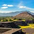 Noi orașe mayașe antice, descoperite în Guatemala. Arheologii au găsit inclusiv un „complex astronomic”