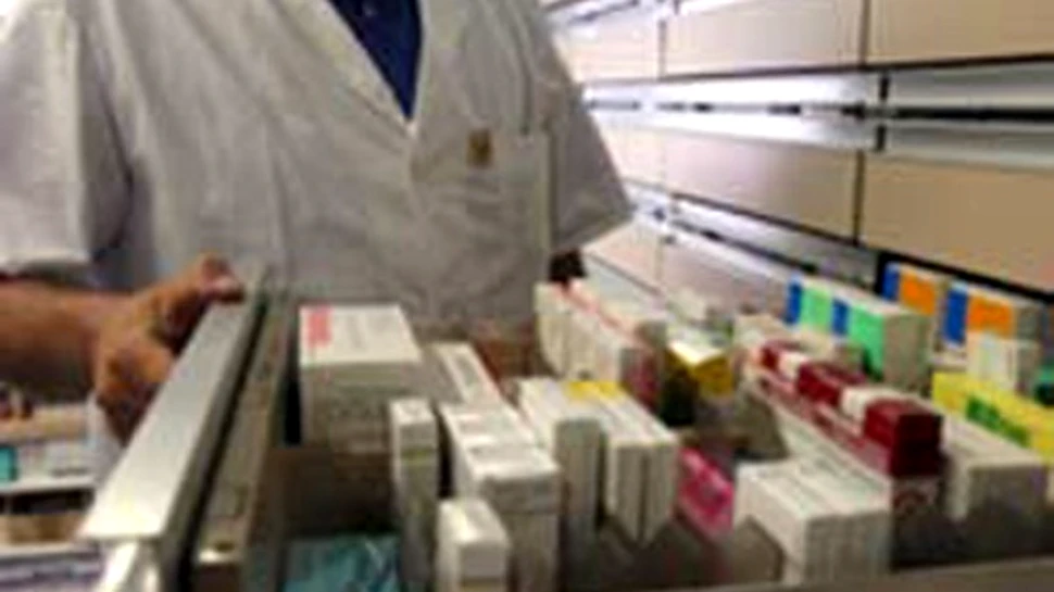 Criza Euthyrox din România. Explicațiile date de ministrul Sănătății
