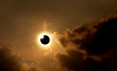 „Eclipsa secolului” va aduce întuneric pe Pământ timp de 6 minute și 22 de secunde