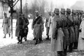Manevra de la Flămânda, o operațiune controversată. „Dacă continuai, eram pierdut”
