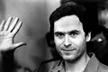 Ted Bundy, criminalul care părea perfect normal. De ce este invocat adesea ca exemplu clasic de psihopat