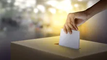 Participarea la vot ar avea beneficii asupra sănătății, arată un studiu
