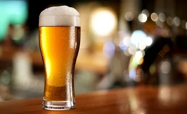 Un mic mare dezastru pentru iubitorii celei mai populare băuturi: schimbările dramatice ale climei pot lăsa omenirea fără bere