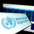 Statele Unite s-au retras oficial din Organizația Mondială a Sănătății
