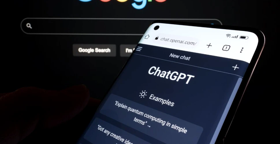 Șeful de produs ChatGPT va fi martor în procesul intentat de Guvernul SUA împotriva Google