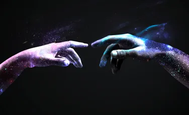 Un fizician susține că are dovezi că trăim într-un univers simulat