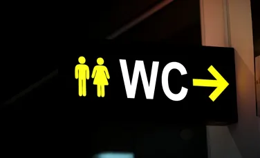 Cele mai folosite acronime și abrevieri pe înțelesul tuturor. Ce înseamnă WC, OK, ASAP, LOL sau BRB?