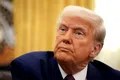 Donald Trump a răsturnat „relația de încredere” dintre Statele Unite și Europa