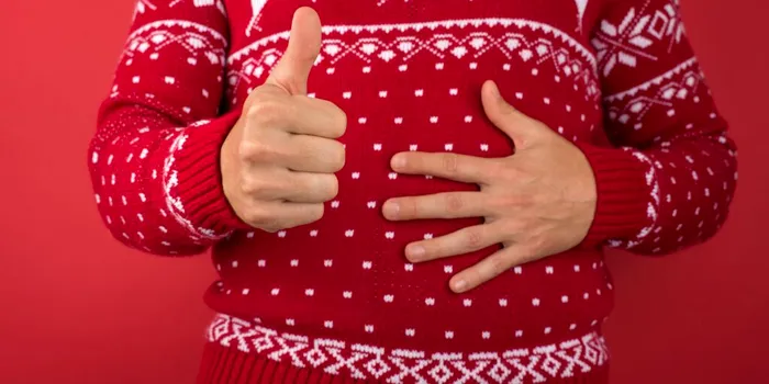 Știința explică de ce, indiferent cât ai mâncat, mai ai loc și pentru desert